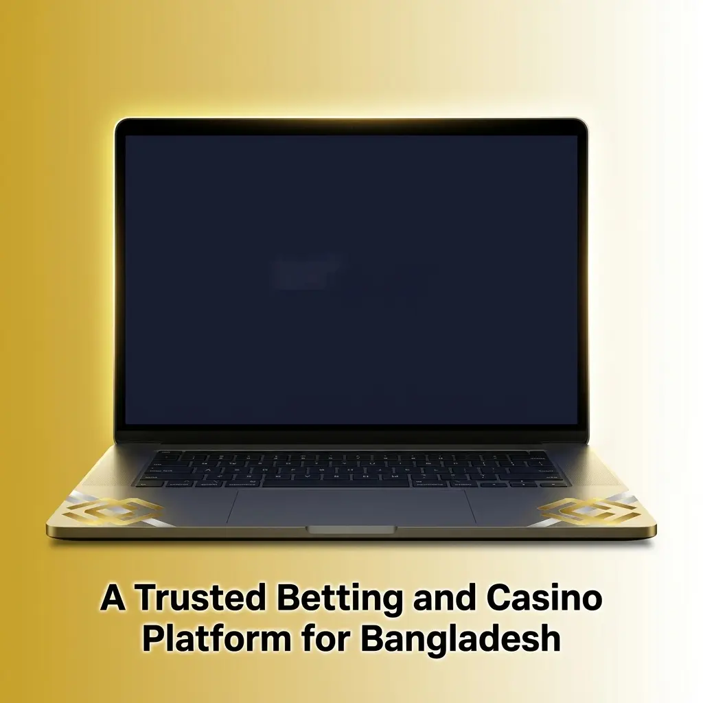 Mega Casino World: trusted Bangladesh betting and casino platform with secure SSL protection, sports odds, and mobile app access.