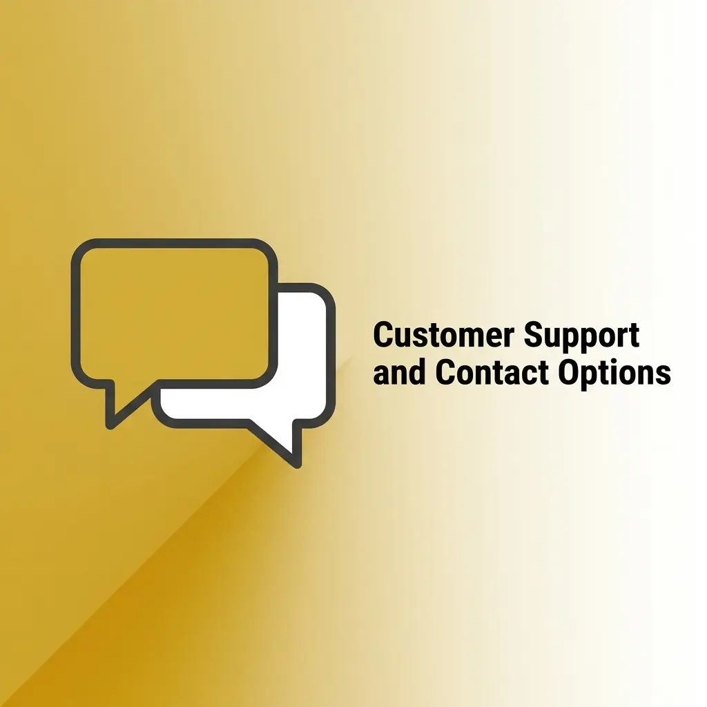24/7 customer support at Mega Casino World: live chat, email, WhatsApp, and help center for Bangladesh players.