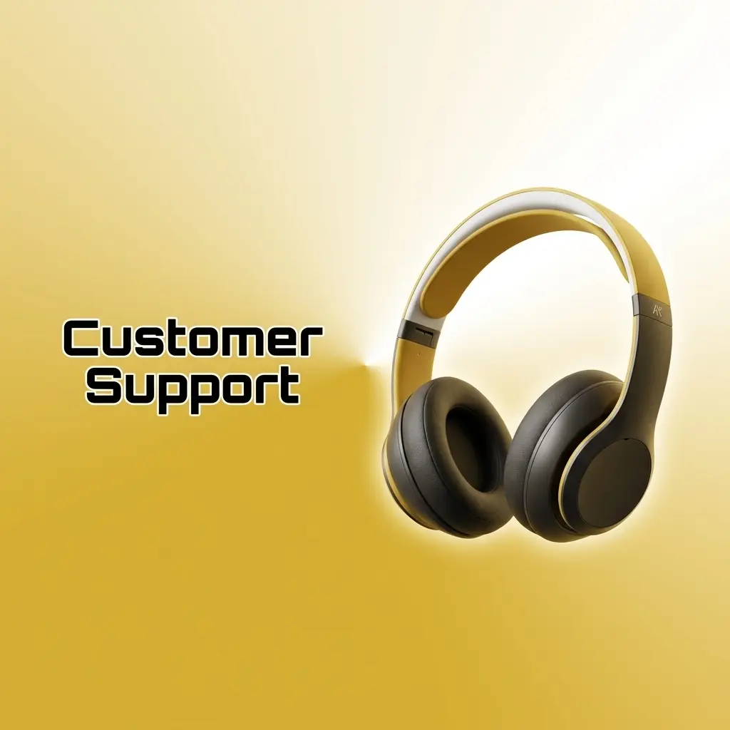 Customer support agents assisting with deposits, withdrawals, and bonus terms via live chat, email, Telegram, and WhatsApp
