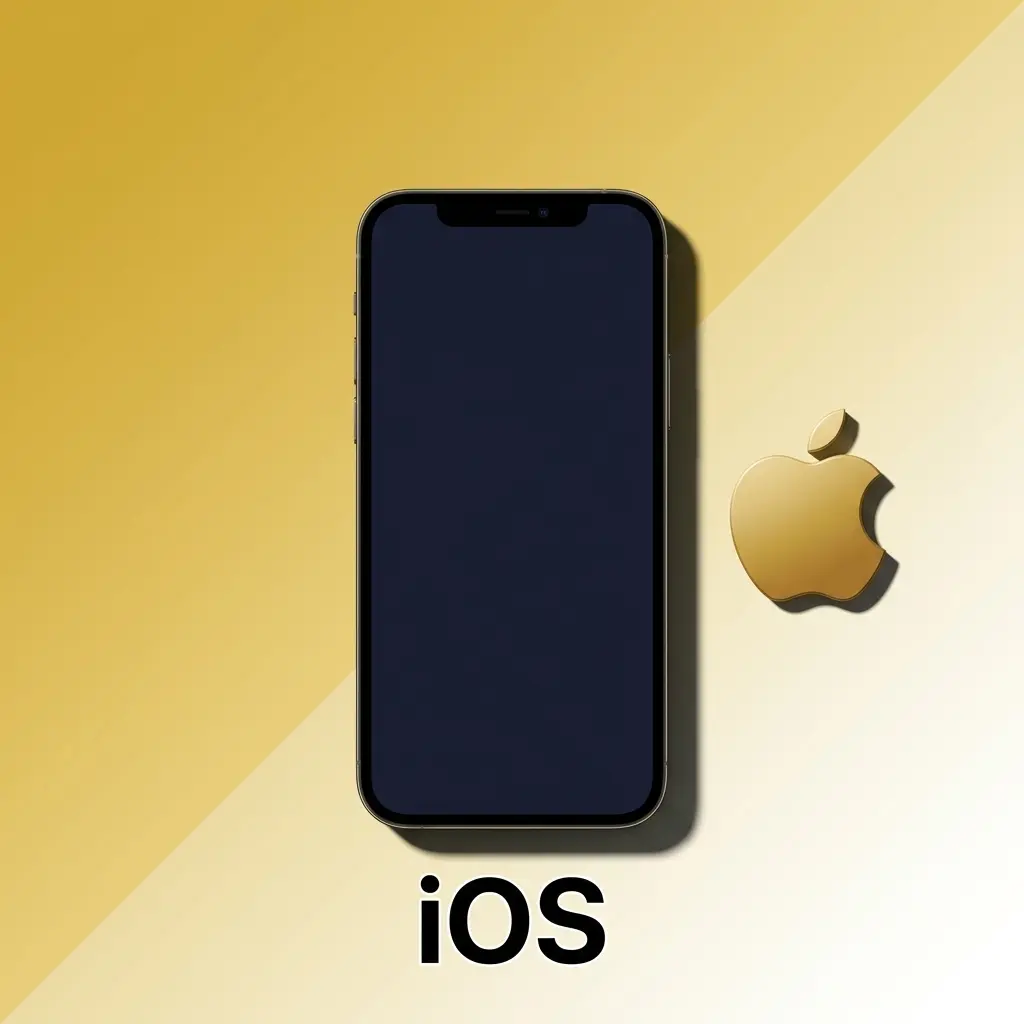 Mega Casino World iOS guide: add mobile website to iPhone or iPad home screen for app-like access